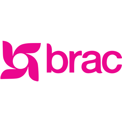 162_1716986050497-braclogosvgpng