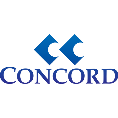 162_1716986076789-ccpng