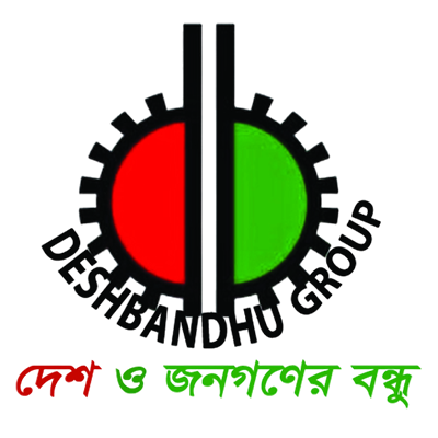 162_1716986132256-deshbandhu-polymer-photoroompng-photoroompng