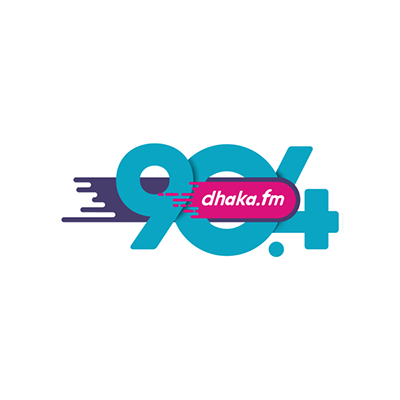 162_1716986162825-dhaka-fm-photoroompng-photoroompng