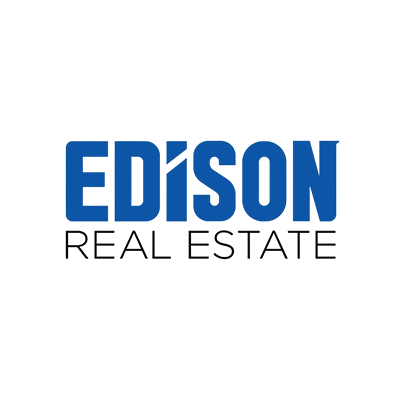 162_1716986272570-edison-real-estatepng