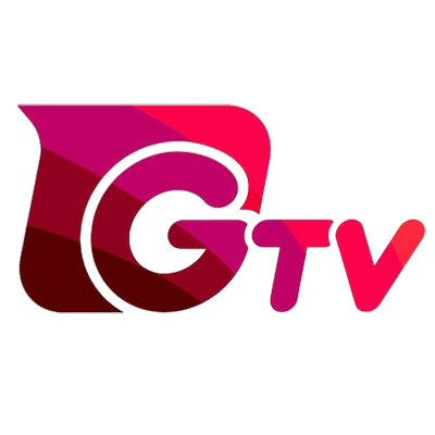 162_1716986381271-gtvbangladeshlogo-photoroompng-photoroompng
