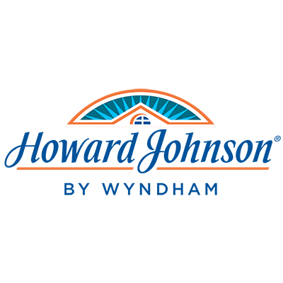 162_1716986439094-howard-johnson-logopng